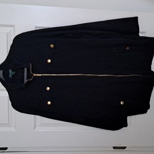 Ralph Lauren Jacket